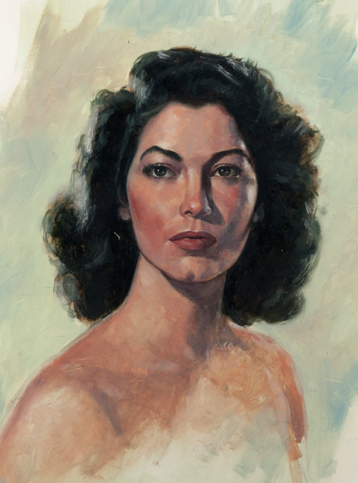 Ava