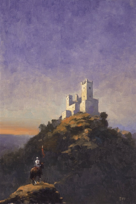Castillion