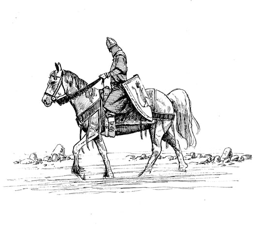 Knight