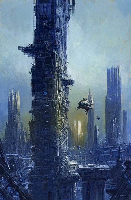 Auriga