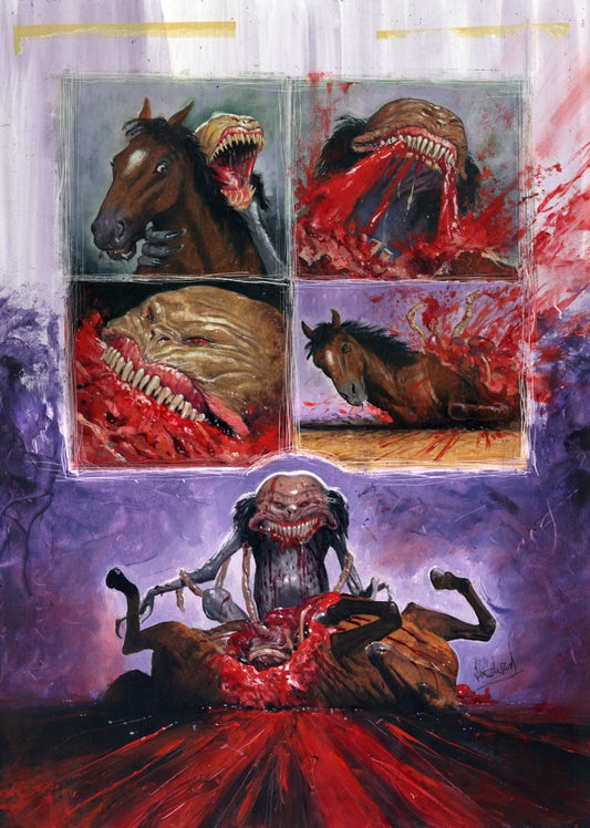 Rawhead Rex page 14