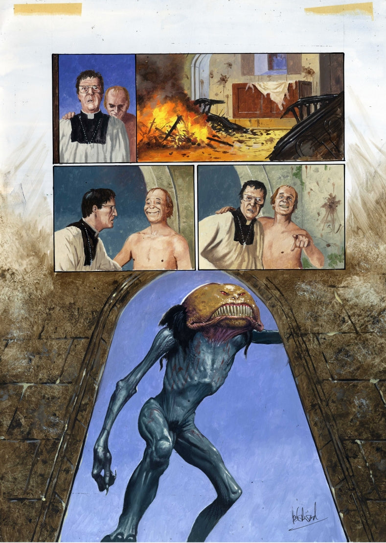Rawhead Rex page 39