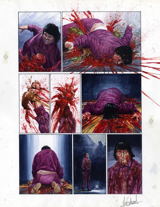 Son of Celluloid page 52