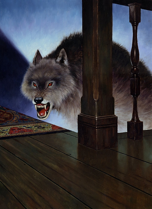 Unleash the Spooky Side of Canines Dog Ghost Stories